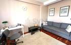 REA1027355 Apartament 3 camere bloc nou Iancului I Calea Calarasilor - 3