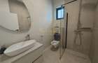 Casa individuala ~ 4 camere 2 bai ~ 375 mp teren ~ 5 minute STV - 12