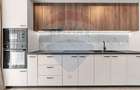 Nou| 2 camere| Win Herastrau| Mobilat complet - 8