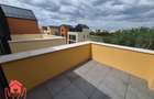 METROU LAMINORULUI (Meadows)- Vila cu priveliste catre lac, libera, comision 0% - 29