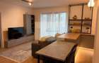 3 camere/ 2 bai/Finisaje Premium/Zona Parc Armătura - 4