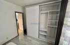 Apartament 2 camere de inchiriat, acces metrou Berceni, Popesti - 4