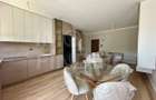 Apartament 2 camere premium | Imobil nou 2025 | Zona Vivo - 1