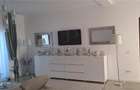 GIROC, CASA INDIVIDUALA DEOSEBITA P+1E+POD, 5 CAMERE, 2 BAI INCALZIRE IN PARDOSE - 18