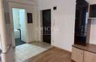 Apartament 2 Camere | 53 Mp | Balcon | Marasti Hotel Paradis - 2