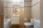 2 camere, modern, parcare, Europa zona Calea Turzii, OMV, Hexagon - 7