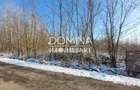 Vânzare teren intravilan situat în comuna Scoarța, sat Pișteștii din Deal - 3