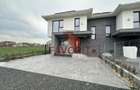 Duplex Modern Premium | Finisaje de Lux | 4 camere | Panouri solare | - 2