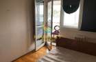 Apartament 2 camere Iancului metrou - 2