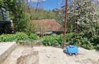 Resita Lot de Casa 600 Mp Toate Utilitatile Zona Triaj - 8