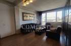 Apartament 2 camere | Imobil nou | Garaj | Zona Piața Abator - 10