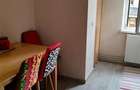 Apartament Doua Camere Craiter - 3