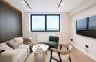 Apartament 2 camere, 46 mp+ 6 mp balcon, renovat 2025, Gheorgheni - 2