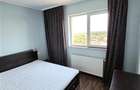 Apartament 2 Camere, Decomandat, Zona Salvare - Scoala 8 - 8