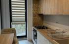 2 Camere Et.4/11 | Parcare |  | Novum Politehnica - 3