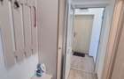 Mamaia zona Vega 3 camere 165000  euro - 8