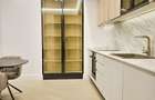 Vanzare I Apartament 3 camere I Cortina 126 I Designer I TVA deduct - 5