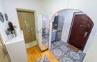 Apartament 2 camere  Blascovici etaj 1 - 4