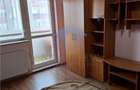 Apartament 1 camera, Manastur - 5