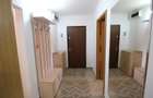 Apartament 3 camere, decomandat ,centrala proprie, zona Aradului - 11