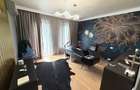 Inchiriere Vila 6 Camere  Iancu Nicolae - 12