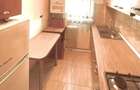 Apartament 3 camere, etajul 3/4, zona Alexandru cel Bun - 6
