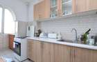 VANZARE APARTAMENT 2 CAMERE TINERETULUI – DIMITRIE CANTEMIR - 15
