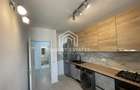 APARTAMENT 2 camere de inchiriat | Pipera | Parcare - 1