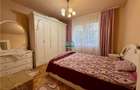 Apartament cu 3 camere, mobilat si utilat in Unirii - 2