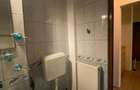 Apartament 2 camere decomandat ultracentral - 15