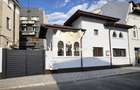 Casa Individuală  Grădină Icoanei -253mp curte libera - Oportunitate - 11