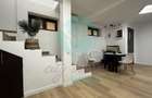 4 camere demisol | Acces stradal | Ideal sediu firmă - 10