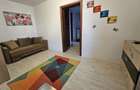 Apartament 2 camere | Decomandat | Centrala | Bloc nou | 7 minute Raul Doamnei - 3