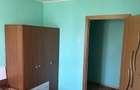 Berceni-Aleea Terasei-Apartament de 3 camere - 13