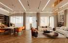 REA1027459 Penthouse exclusivist I Iancu Nicolae I Pipera - 4