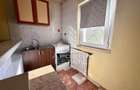 Apartament de vanzare cu 2 camere, zona Girocului, Timisoara - 5
