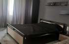 Timpuri Noi, garsoniera, BOILER, PET FRIENDLY, 6 min metrou Mihai Bravu - 8