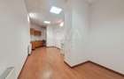 Spatiu comercial de inchiriat 875mp - Piata Cluj - 13