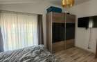 Apartament de închiriat, 3 camere, 71 mp, Zorilor zona Sigma/UTCN - 4