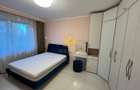 2 camere, modern, bloc nou, Gheorgheni, Iulius Mall, FSEGA, MOL - 5