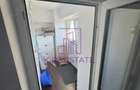 Inchirieri Apartamente 3 Camere Piata Muncii|Parcare|Centrala - 7