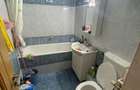 Apartament de vanzare 3 camere zona Intre Lacuri - 8