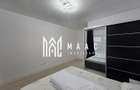 Apartament 3 camere | Prima inchiriere | Etaj 1 | D. Stanca - 7