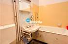Apartament 3 camere Stefan cel Mare - 7