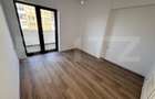 Apartament 3 camere  77mp Bloc Nou ,Brazda,Zona Guliver - 6
