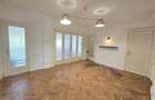 Calea Victoriei, apartament 3 camere - 3