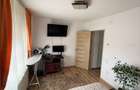 3 Cam--3 Min de Spitalul Judetean-Mobilat-Utilat-67MP-125.000 Euro! - 10
