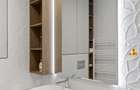 Apartament 4 camere | 2 locuri de parcare  | IVORY Residence Pipera - 15