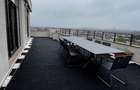 INCHIRIERE PENTHOUSE LUX ALEEA PRIVIGHETORILOR  - 13