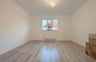Duplex de vânzare în zona Plopi – Timișoara |  Renovare 2025 | 120.000 € - 2
